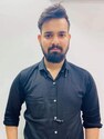 Jayesh Jha