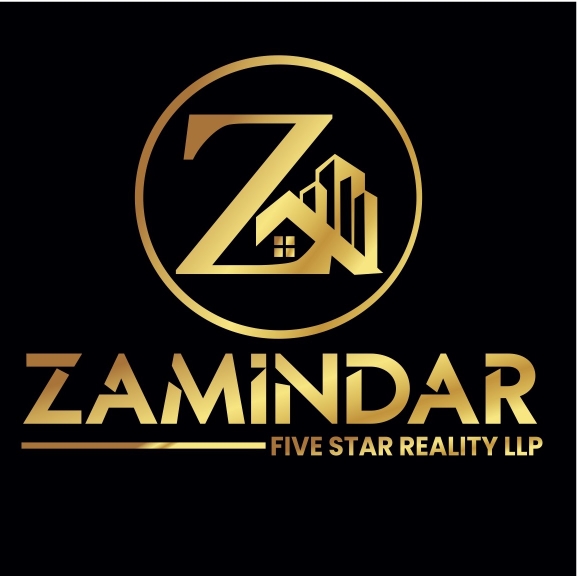 Zamindar five star reality LLP 