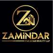 Zamindar Five Star Reality Llp Navi Mumbai, Maharashtra 
