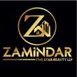 Zamindar Five Star Reality Llp Navi Mumbai, Maharashtra 