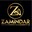 Zamindar five star reality LLP  profile picture