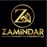 Zamindar Five Star Reality Llp