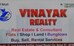 Vinayak realty profile picture