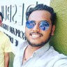 profile pic