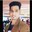 rohit Kamalakar lagas  profile picture