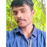 Rj Property