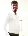 Sanjay Lad