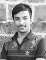 Navanath Ghule