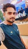 Pawan Kumar