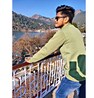 Hrishit Raj Singh