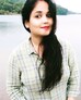 Shubhangi Mishra profile picture