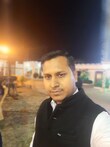 Sachin Soni Lucknow, Uttar Pradesh 