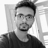 Alankrit Mishra
