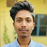 Prashant Khope
