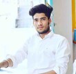 Piyush Sharma Lucknow, Uttar Pradesh 