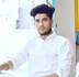 Piyush Sharma