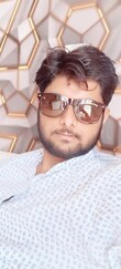 Akash Yadav Lucknow, Uttar Pradesh 