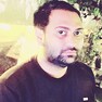 Ravi Singh