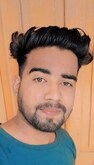 Gaurav Srivastava