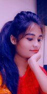 Arohi Pandey