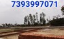 Rk Singh