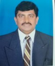 M Bala Narsimha Hyderabad, Telangana 