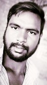 Bairaboina Guna Shekar