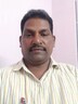 Singaraiah Ch