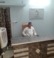 Kaleru Srikanth Hyderabad, Telangana 