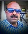 Pagidimarri Srinivasulu