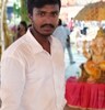 profile pic