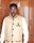 Selvakumar M  profile picture