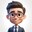 Selvakumar M  profile picture