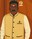 Selvakumar M  profile picture