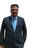 Selvakumar M  profile picture