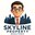 Selvakumar M  profile picture
