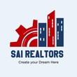 Sai Realtors Bangalore, Karnataka 