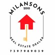 Milansons Real Estate Dealer Pune, Maharashtra 
