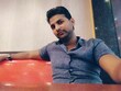 Rahul Seth Mirzapur, Uttar Pradesh 