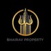 Bhairav Property