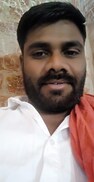 Shivam Verma