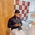 Prashant Vetal