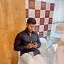 Prashant Vetal