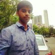 Kuldeep Kolekar Mumbai, Maharashtra 
