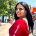 Pooja Surwsh Chaugule