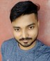 Dhananjay Singh
