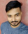 Dhananjay Singh