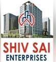 Shiv Sai Enterprises Mumbai, Maharashtra 