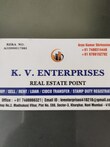 K V Enterprises Navi Mumbai, Maharashtra 