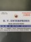 K V Enterprises